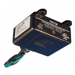 Ditek Surge Protection (TVSS) Ditek Surge Protection (TVSS)