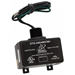 DTK-240/480CM+ - Residential Protection Surge Protection (TVSS) image