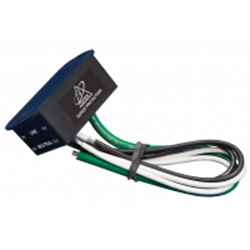 Ditek Surge Protection (TVSS) Ditek Surge Protection (TVSS)