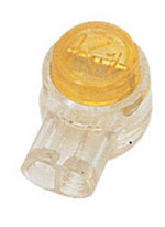 Eclipse Tools Connectors Eclipse Tools Connectors