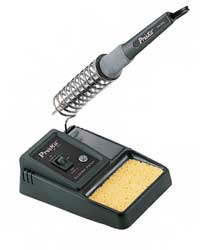 Eclipse Tools Soldering Products / Heat Guns Eclipse Tools Soldering Products / Heat Guns