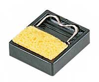 Eclipse Tools Soldering Products / Heat Guns Eclipse Tools Soldering Products / Heat Guns