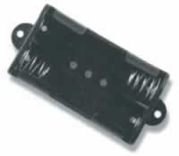 Frontline Battery Holders Battery Holders