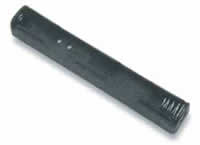 Frontline Battery Holders Battery Holders