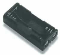 Frontline Battery Holders Battery Holders