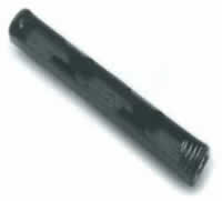 Frontline Battery Holders Battery Holders