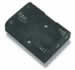 BH431-1PC - AAA Battery Holders PC Pins image
