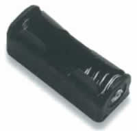 Frontline Battery Holders Battery Holders