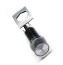 Chicago Miniature / Linrose / IDI LEDs & Lamps