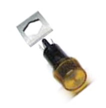 Chicago Miniature / Linrose / IDI LEDs & Lamps