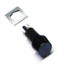 Chicago Miniature / Linrose / IDI LEDs & Lamps