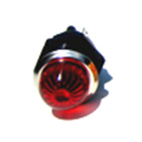 Chicago Miniature / Linrose / IDI LEDs & Lamps Chicago Miniature / Linrose / IDI LEDs & Lamps