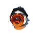 2803A3-12V - Incandescent Indicators LEDs & Lamps image