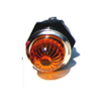 Chicago Miniature / Linrose / IDI LEDs & Lamps Chicago Miniature / Linrose / IDI LEDs & Lamps