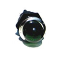 Chicago Miniature / Linrose / IDI LEDs & Lamps