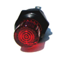 Chicago Miniature / Linrose / IDI LEDs & Lamps Chicago Miniature / Linrose / IDI LEDs & Lamps