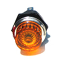 Chicago Miniature / Linrose / IDI LEDs & Lamps