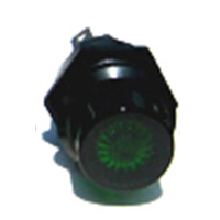 Chicago Miniature / Linrose / IDI LEDs & Lamps Chicago Miniature / Linrose / IDI LEDs & Lamps