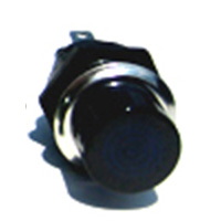 Chicago Miniature / Linrose / IDI LEDs & Lamps