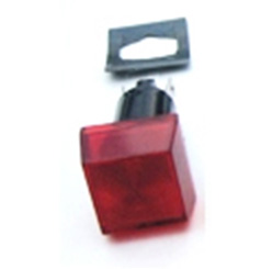 Chicago Miniature / Linrose / IDI LEDs & Lamps Chicago Miniature / Linrose / IDI LEDs & Lamps