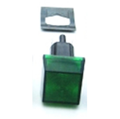 Chicago Miniature / Linrose / IDI LEDs & Lamps Chicago Miniature / Linrose / IDI LEDs & Lamps