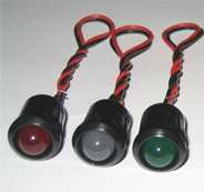 Chicago Miniature / Linrose / IDI LEDs & Lamps Chicago Miniature / Linrose / IDI LEDs & Lamps