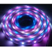 150LCH8-12V - Flexible LED Strip LEDs image