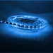 150LCH6-12V - Flexible LED Strip LEDs image