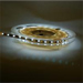 150LCH4-12V - Flexible LED Strip LEDs image