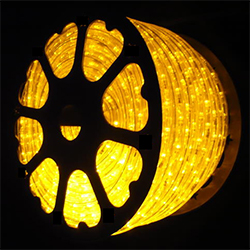 Chicago Miniature / Linrose / IDI LEDs