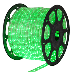 Chicago Miniature / Linrose / IDI LEDs