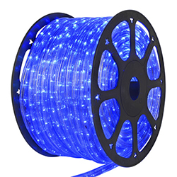 Chicago Miniature / Linrose / IDI LEDs