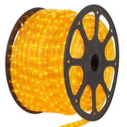 Chicago Miniature / Linrose / IDI LEDs