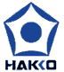 Hakko