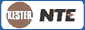 Kester / NTE