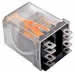 389FXBXC-240A - Contactors/Power Relays Relays 240 VAC image