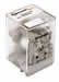 788XAXC-48D - Contactors/Power Relays Relays 48 VDC image