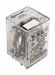 788XBXC-48D - Contactors/Power Relays Relays 48 VDC image