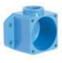 Meltric Electrical Accessories Meltric Electrical Accessories