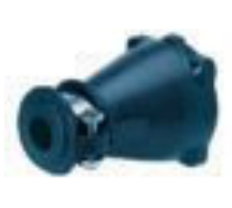 Meltric Electrical Accessories