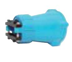 Meltric Electrical Accessories Meltric Electrical Accessories