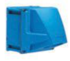 Meltric Electrical Accessories