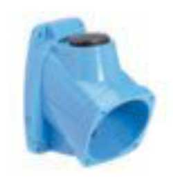 Meltric Electrical Accessories