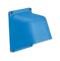 Meltric Electrical Accessories