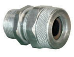 Meltric Electrical Accessories Meltric Electrical Accessories