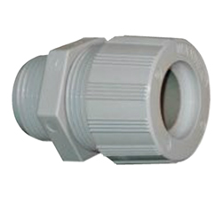 Meltric Electrical Accessories Meltric Electrical Accessories