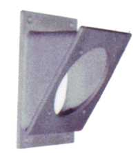 Meltric Electrical Accessories Meltric Electrical Accessories