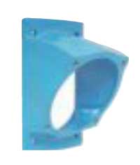 Meltric Electrical Accessories