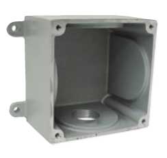 Meltric Electrical Accessories