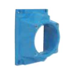 Meltric Electrical Accessories